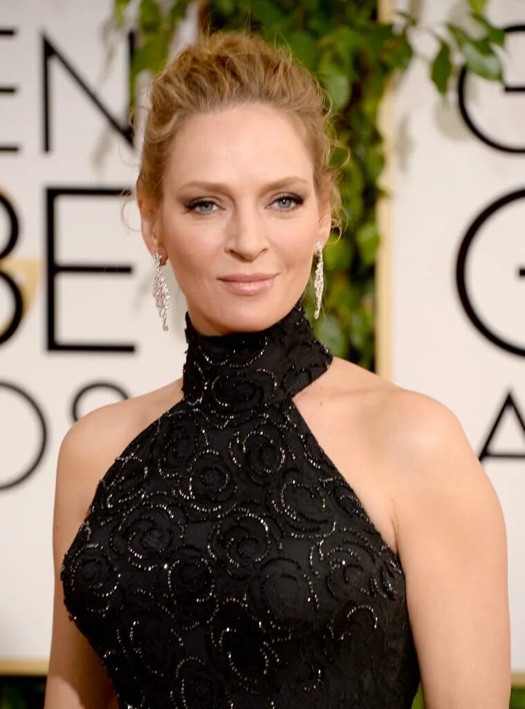 Ума турман фото 2023. Uma thurman. Uma thurman 2021. Ума турман 2022 актриса. Ума турман 2021.