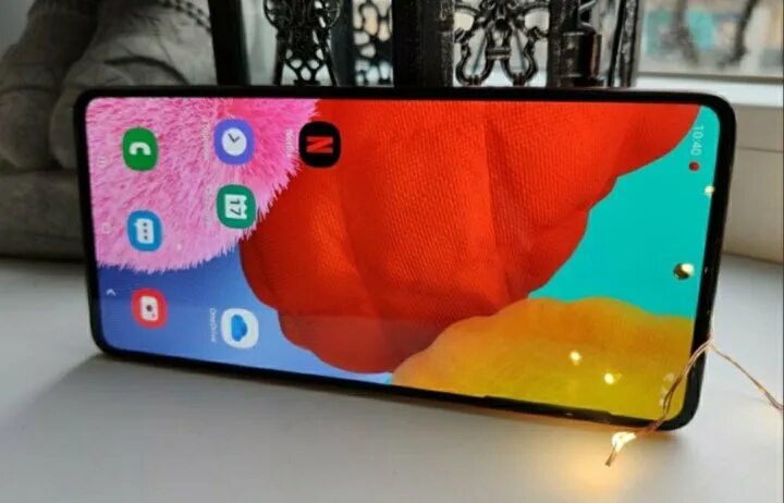 Реалми с51 экран. Samsung a51 display. Samsung a51 LCD. Samsung a51 дисплей. Экран а51.