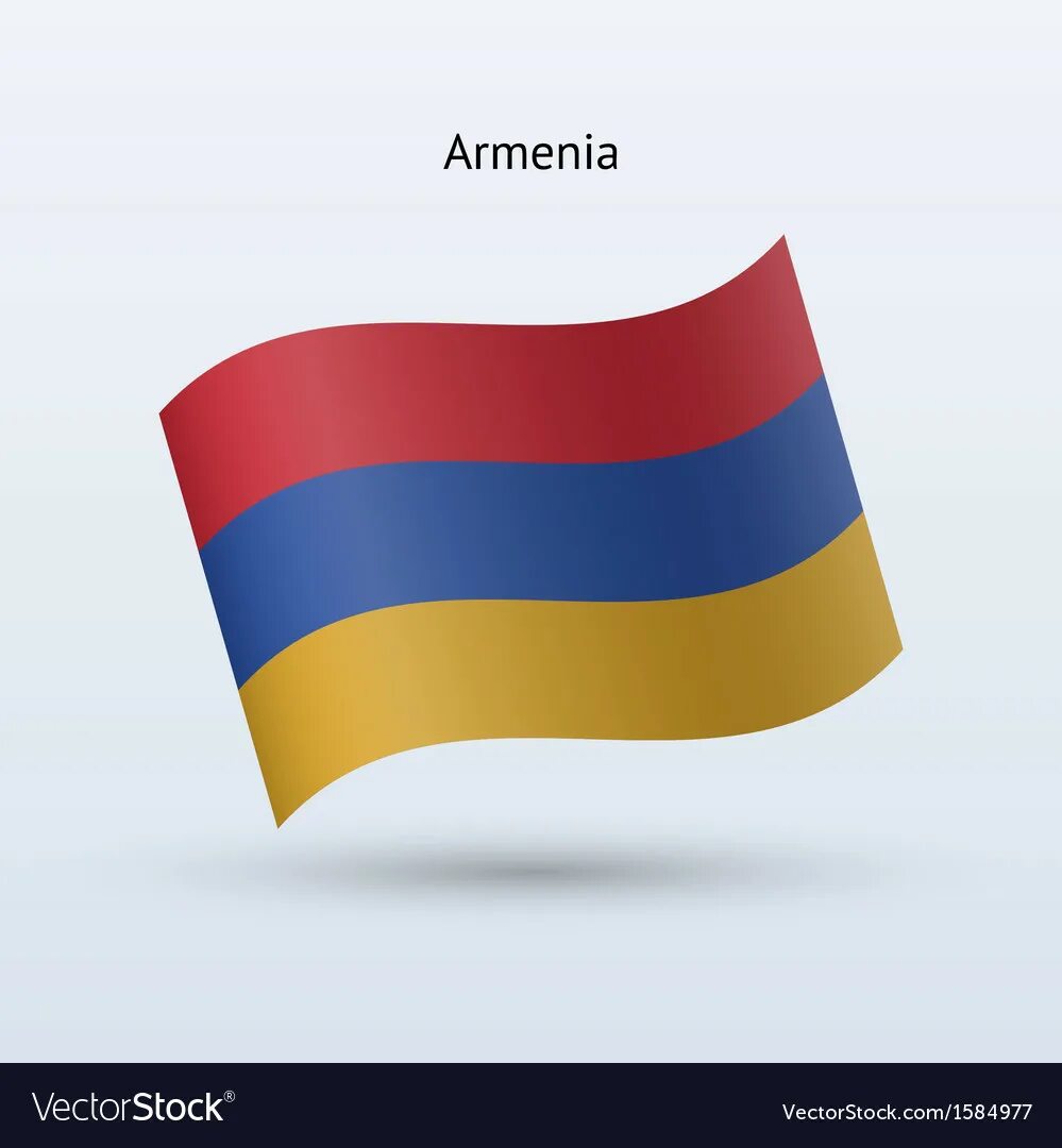 Какого цвета флаг армении. Флаг армении. армянский флаг вектор. флаг армении вектор. флаг армении иконка.