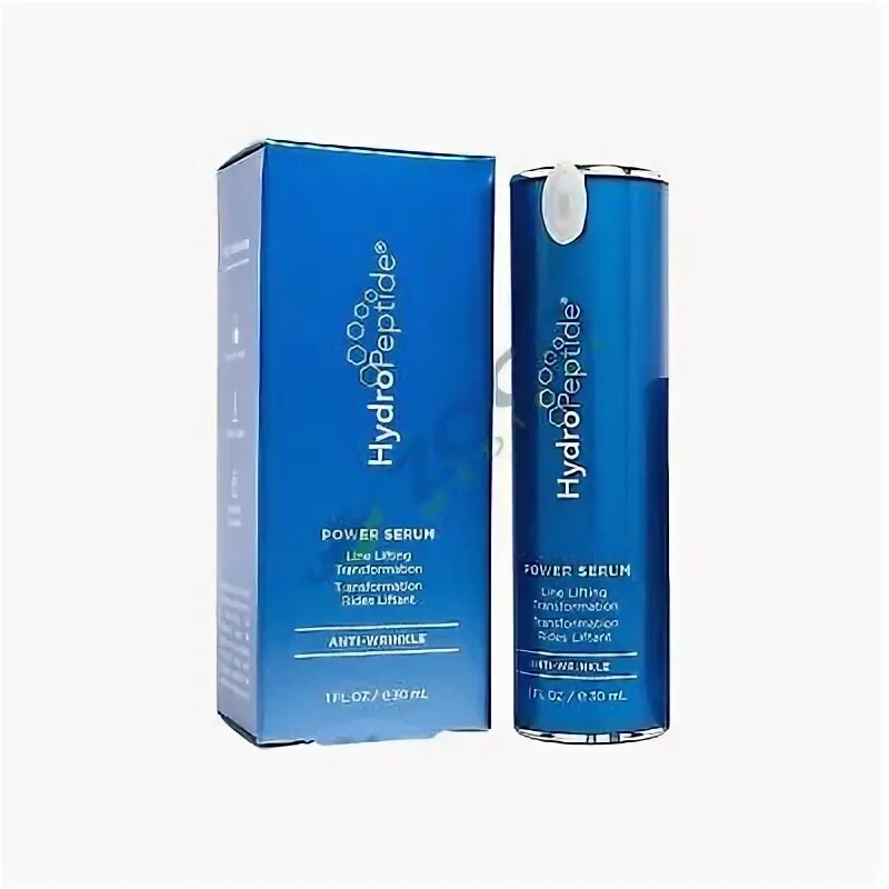 HYDROPEPTIDE Power Serum. HYDROPEPTIDE Power Lift. HYDROPEPTIDE Lifting. Сыворотка HYDROPEPTIDE Lumicro. Power serum