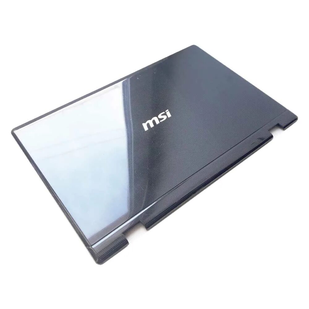 Msi крышка матрицы. Крышка матрицы ноутбука msi ge 70. Матрица на msi ноутбук. Msi крышка матрицы. Рамка матрицы ноутбука ms16-gd msi.
