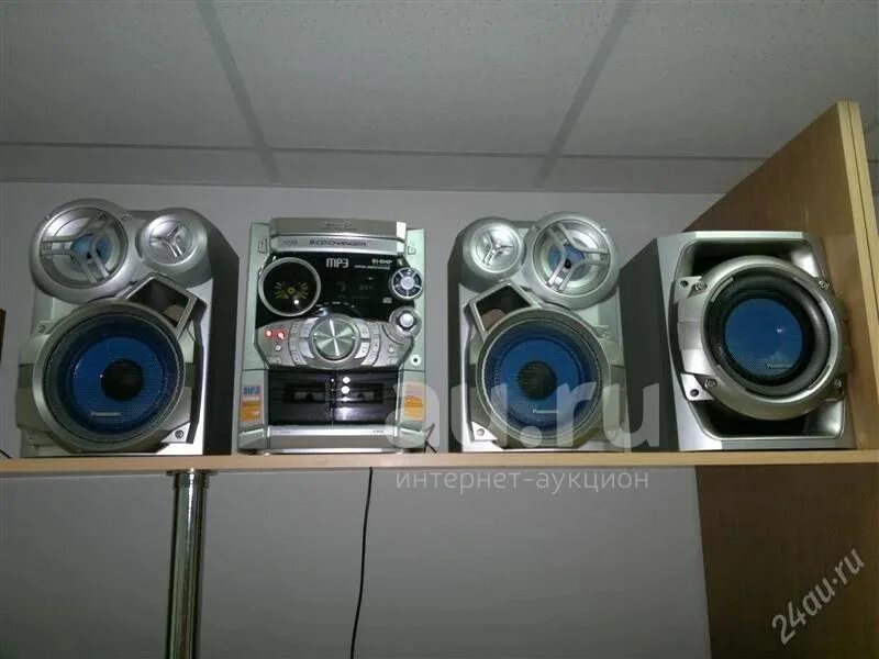 Panasonic ak 520 с сабвуфером. Panasonic sc-ak520. Музыкальный центр panasonic sa-ak520. Sa-ht520. Panasonic ak520.