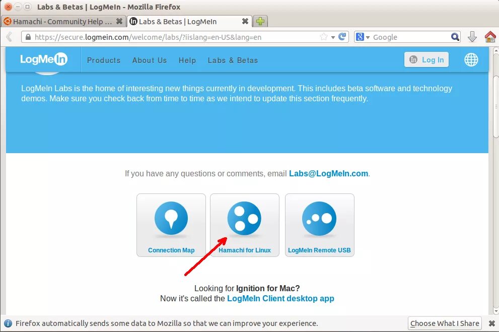 Logmein хамачи. Хамачи. хамачи впн. программа hamachi. хамачи официальный сайт.