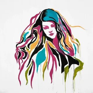 Art topping