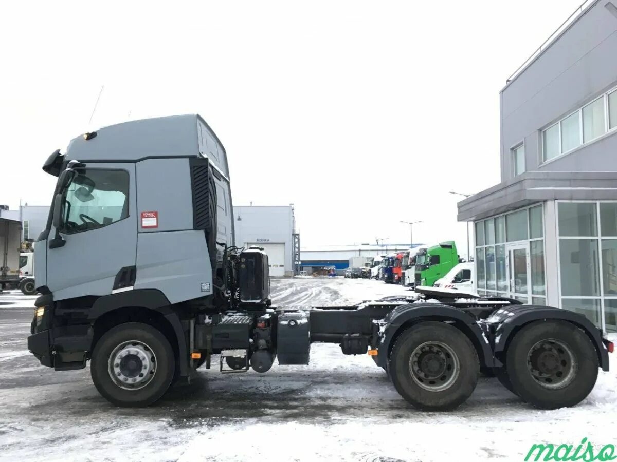 Рено 6 4. Рено 6х6 седельный тягач. renault k440 6x4. рено т 6х4 седельный тягач. renault trucks t 6x4.