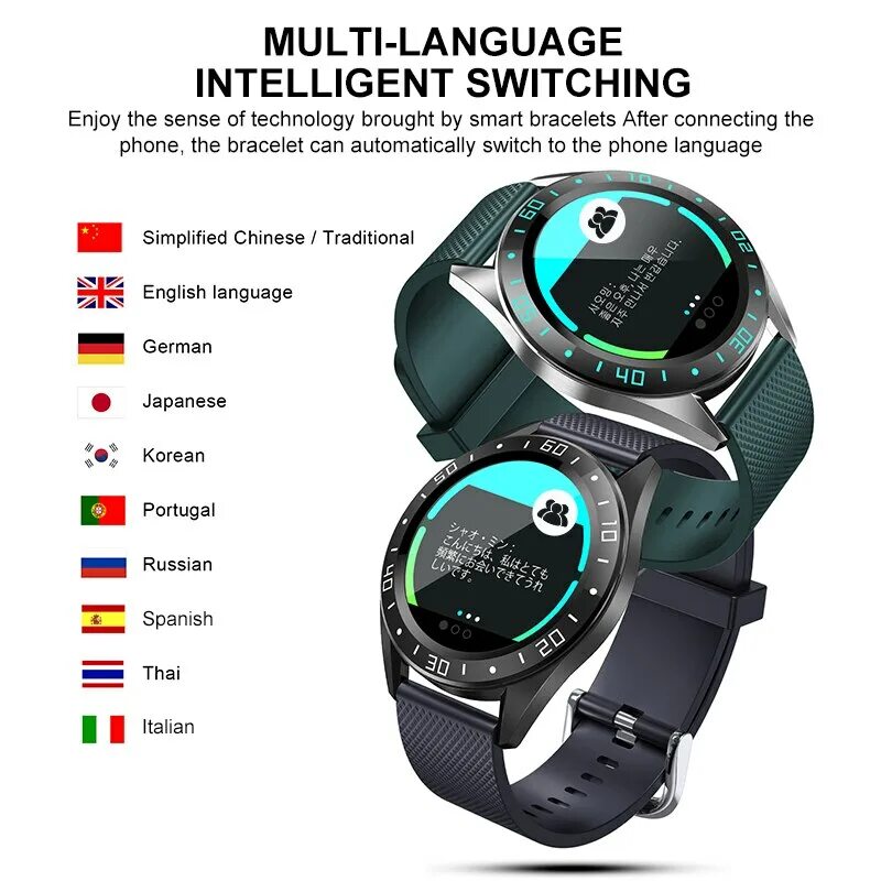 смарт часы wearfit pro. веарфит x1 pro часы. Wearfit 2. смарт часы веарфит про приложение. смарт часы веарфит про приложение.