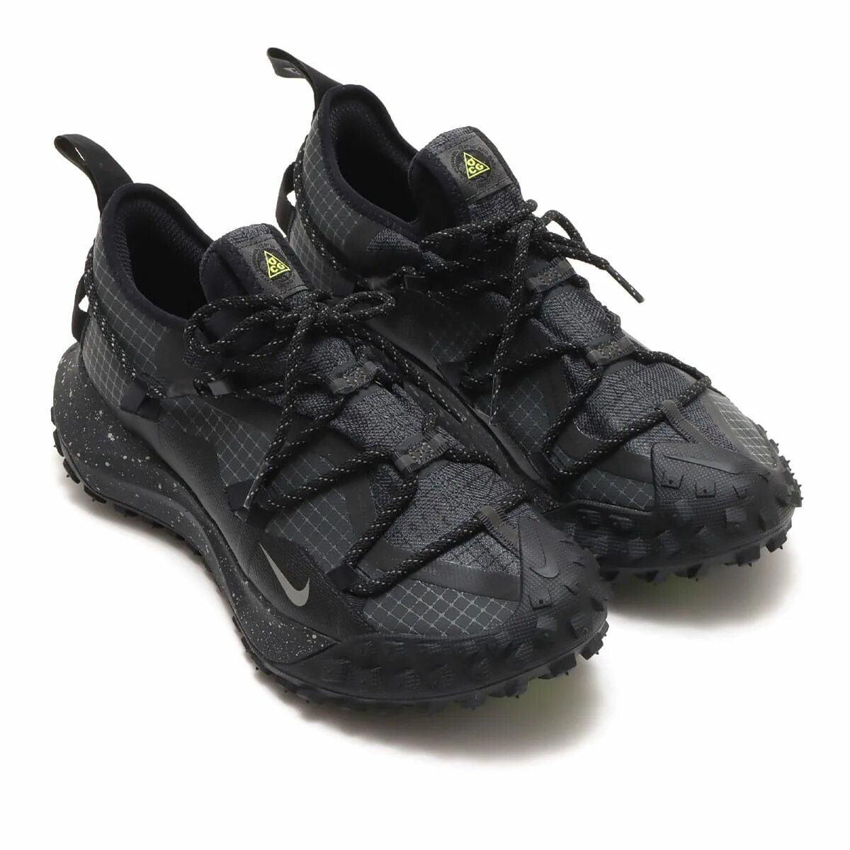 Nike acg mountain fly low. Nike asg mountain fly 2. Nike asg mountain fly 2. Кроссовки nike acg mountain fly. Nike asg mountain fly 2.