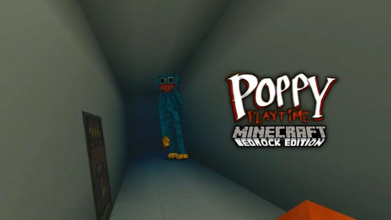 Карта poppy playtime 3 в minecraft. Карта Поппи Плейтайм для майнкрафт. Poppy Playtime 1 Map. Карта Poppy Playtime 2 майнкрафт. Карта Поппи Плейтайм 3 в майнкрафт.