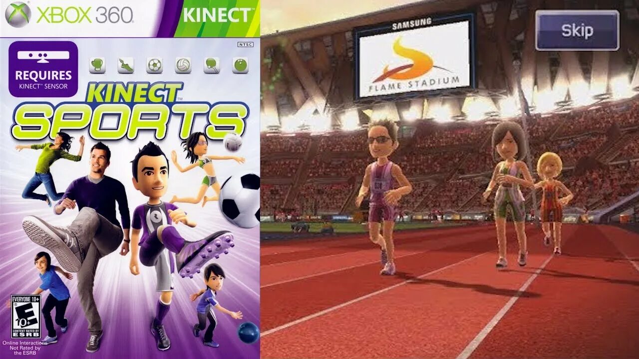 Игры для xbox kinect freeboot. Kinect sports xbox 360. kinect sports xbox 360 freeboot. игра xbox 360 kinect спорт. кинект адвентурес xbox 360 freeboot.