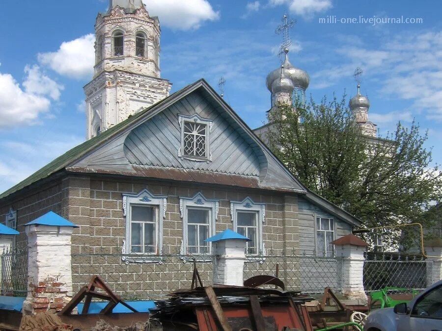 Погода в байгулово. Байгулово Козловский район. Деревня Байгулово Чувашия. Церковь Байгулово. Село Байгулово Козловский район Чувашия.