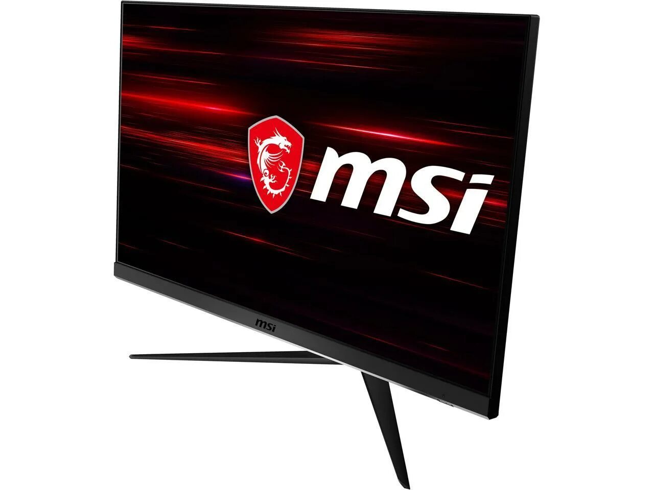 MSI g271. Монитор MSI Optix g241. MSI - 24" Optix g241. Монитор MSI Optix g241 черный. Msi g32cq5p