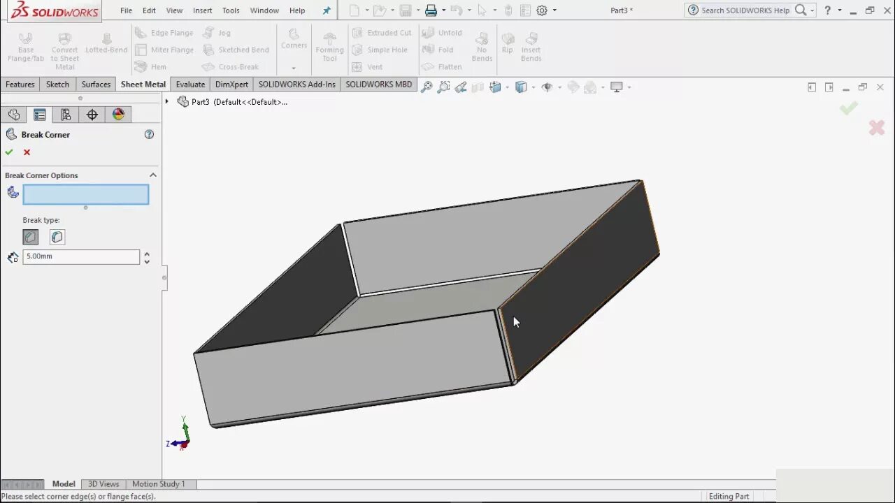 Solidworks объединить. Солид воркс листовой металл. solidworks листовой металл. листовые детали solidworks. solidworks модели уголков.