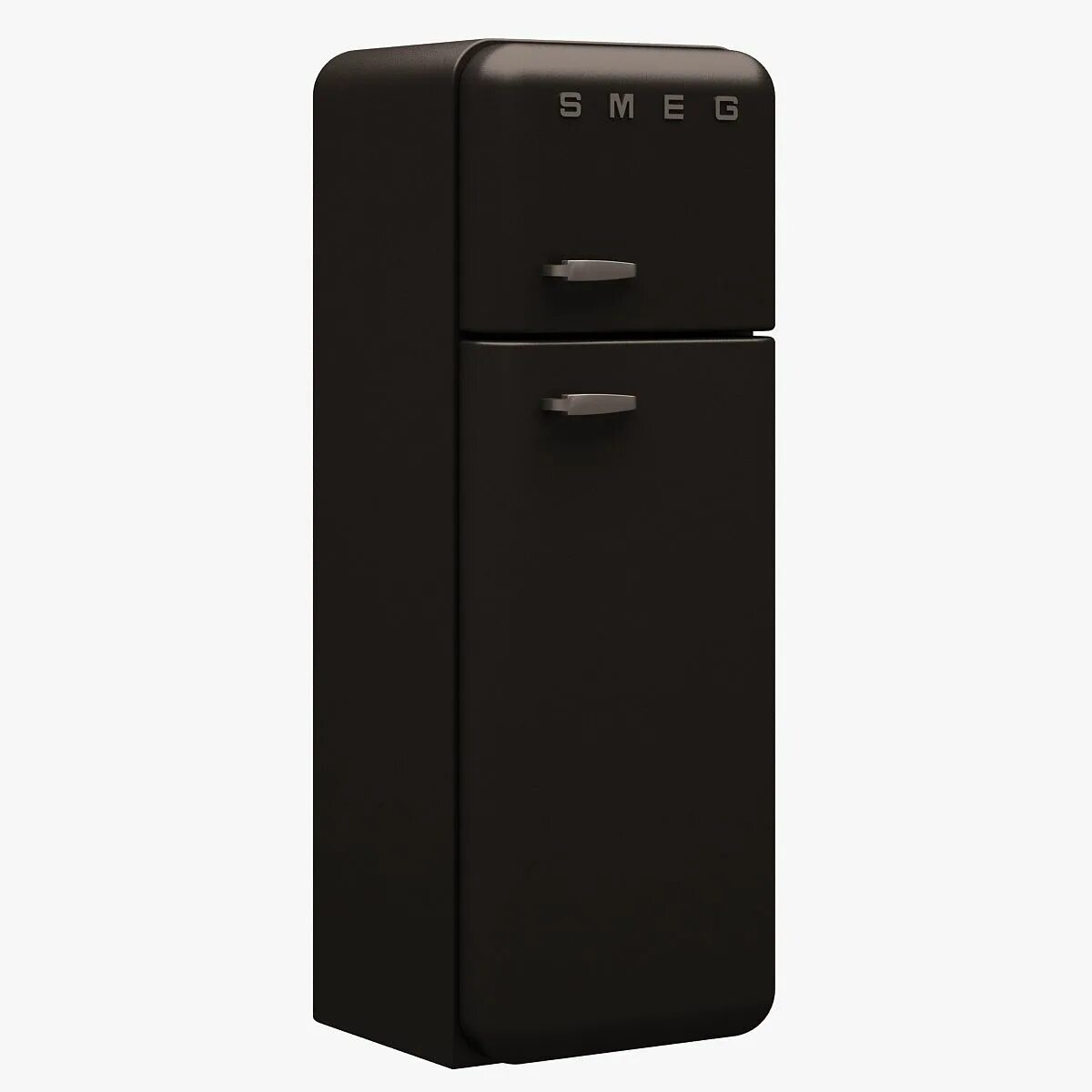 Smeg c475ve. Холодильник Smeg c8174dn2e. Холодильник Smeg c4173n1f. Холодильник Smeg c3170pl1. Холодильник Smeg c7280fp1.