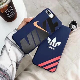 Самые крутые чехлы