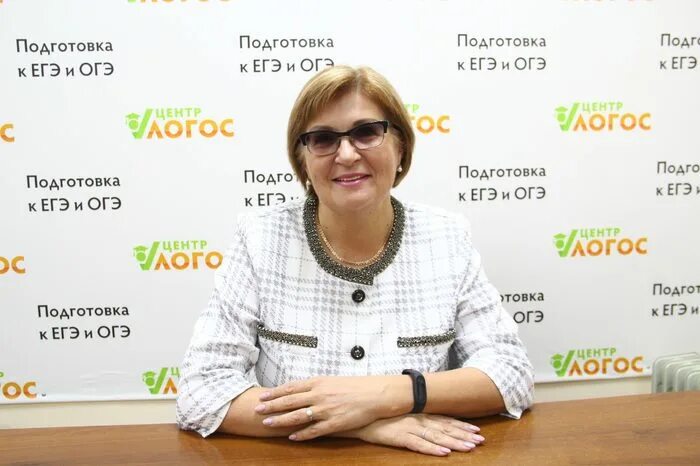 Логас учебный центр логос омск. Логос омск фото. Центр логос омск. Логос маяковского 14. Логос омск подготовка.