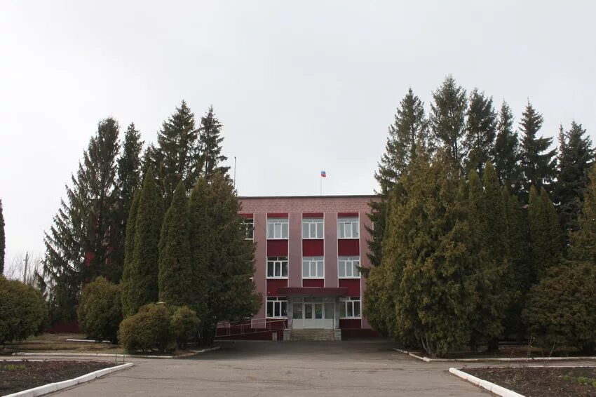 Погода пгт пристень курс обл. Погода пгт пристень курс обл. Погода пгт пристень курс обл. Поселок пристень курская область. Пристень курская область.