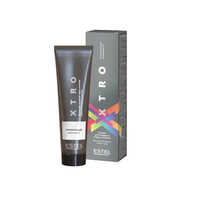 Эстель прямой краситель. Прямой пигмент для волос эстель xtro. Xtro black металлик, 100 мл. Estel xtro палитра металлик. Прямые пигменты эстель xtro палитра.