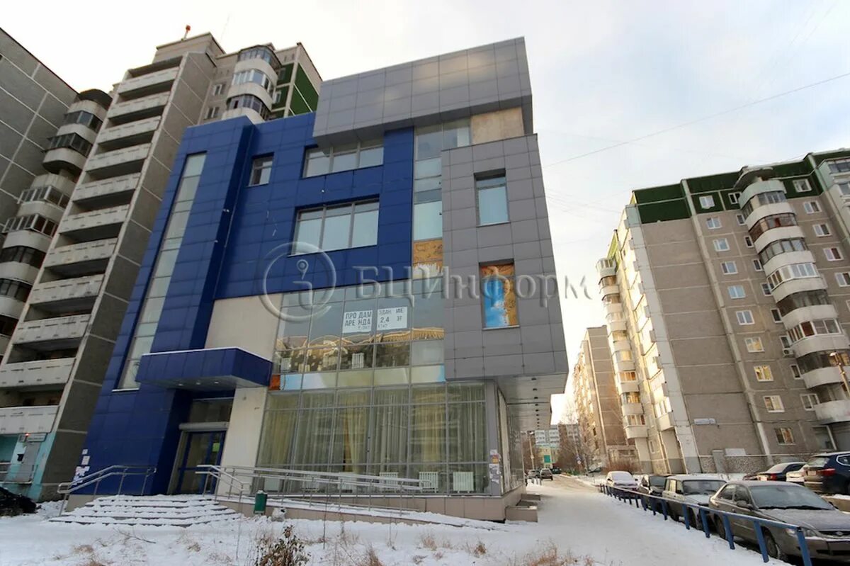 Крестинского 59/2 екатеринбург. Крестинского, 11. Крестинского 6 аптека. Крестинского 51 екатеринбург. Улица крестинского 63а екатеринбург.
