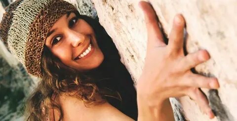 Животними бар порно