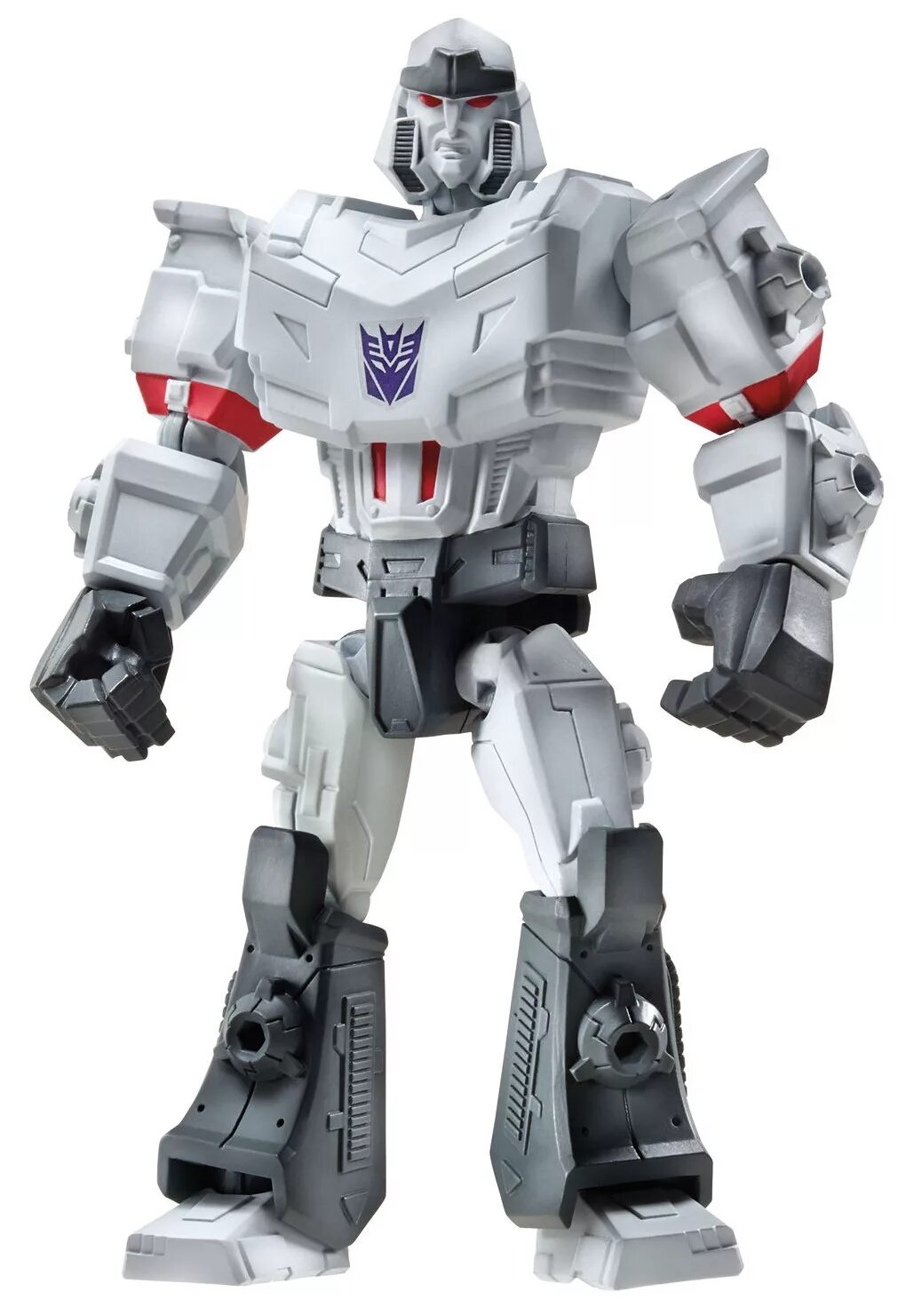 Мегатрон трансформер игрушка. Transformers игрушка Мегатрон. Игрушки трансформеры Hero Mashers. Transformers Hero Mashers Megatron.