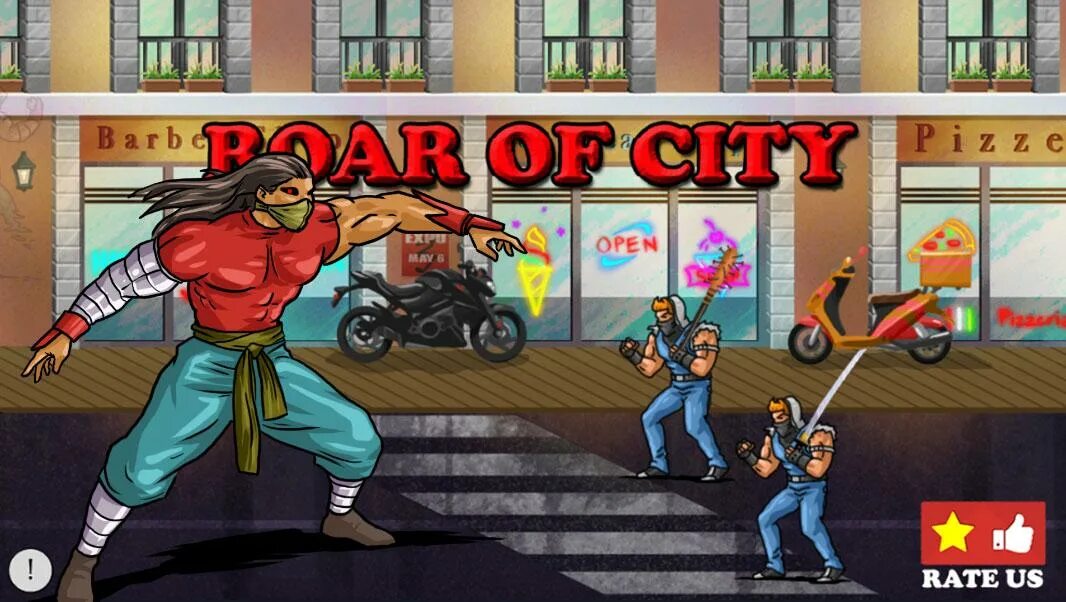 Beat'em up игры. Street Mayhem - Beat 'em up. 2d игра Beat em up. Beat em up City. Streets of rage android