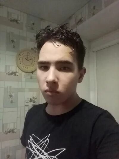 Данил челябинск фото Знакомства@ Данил, 32 Jahre, Russland, Tscheljabinsk, ist auf der Suche