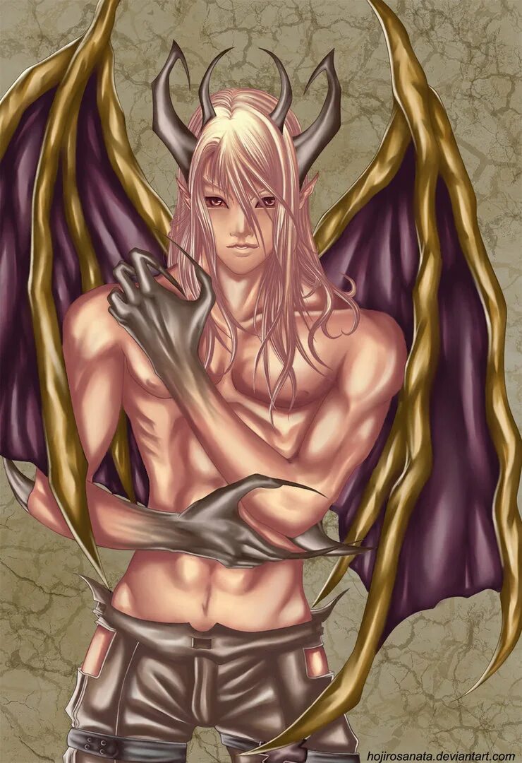 инкуб демон. якуб инкуб. инкубы очевидцы. инкубы очевидцы. суккуб и инкуб арт.