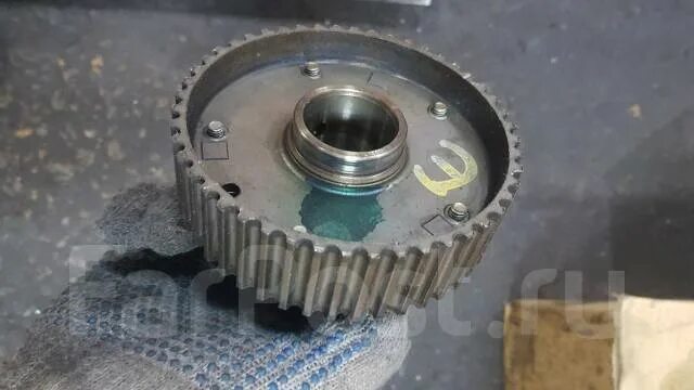 Муфта vvti 1jz. Кольцо муфты vvti 1jz ge. кольцо уплотнительное муфты vvti 1jz ge. муфта vvti serena c27.
