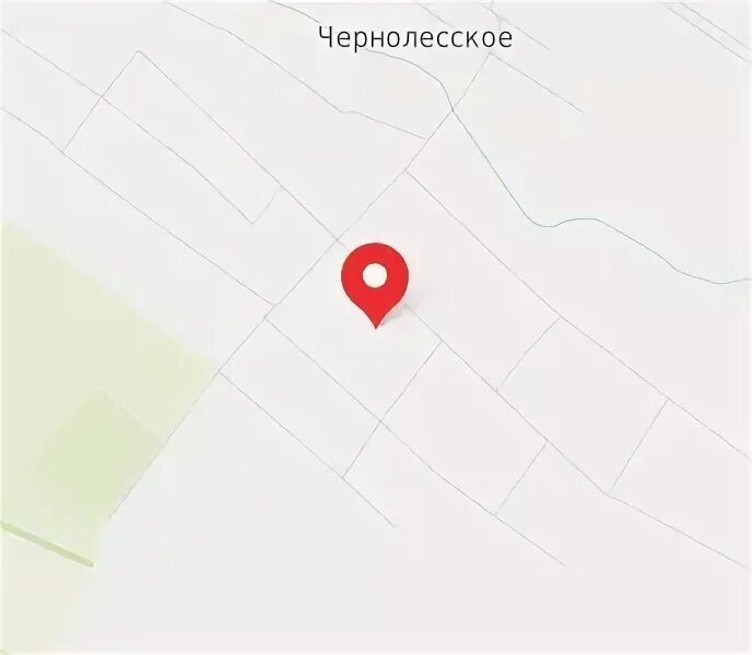 Вода из артезианской скважины. Скважина на воду. Село новоселицкое ставропольский край. Село остров чечень. Артезианский новоселицкий.