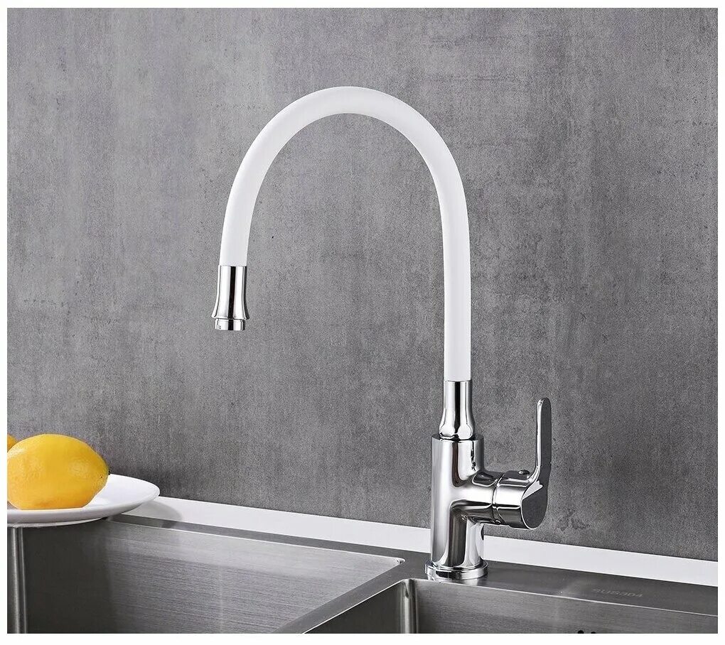 смеситель для кухни matrix smf-323307-1 (ручка 5 цветов). смеситель для кухни matrix. смеситель matrix smf-373022. кухонный кран matrix smf-323270. смеситель для кухни matrix.