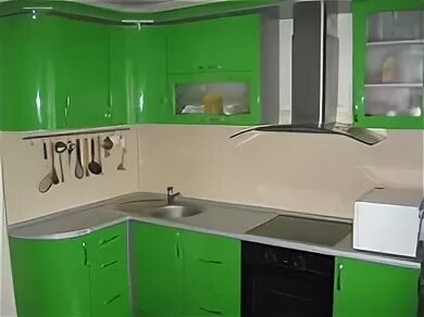 барахолка лесосибирск мебель кухонный гарнитур. гарнитур лесосибирск. кухни виват браво. кухня "татьяна" лдсп 2,0м (комби бд). мебель в лесосибирске.