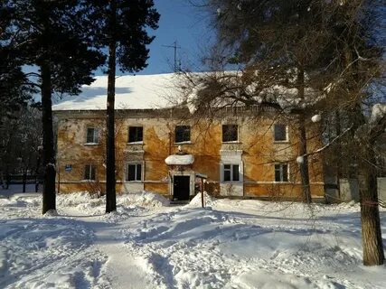Ангарская кожно