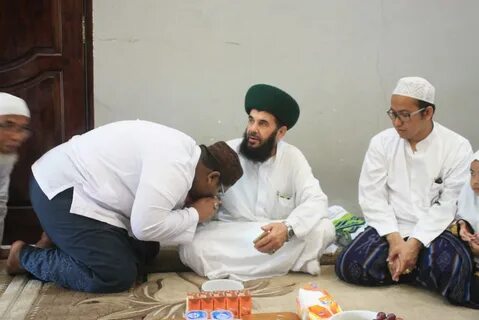 Погода абдул газы