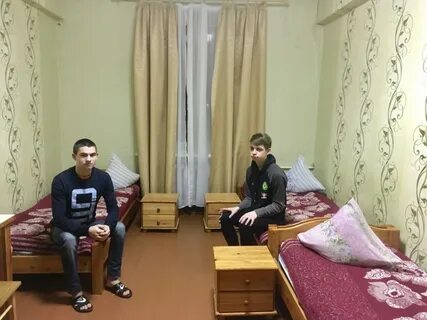 Колледжи рязани после 9 класса с общежитием