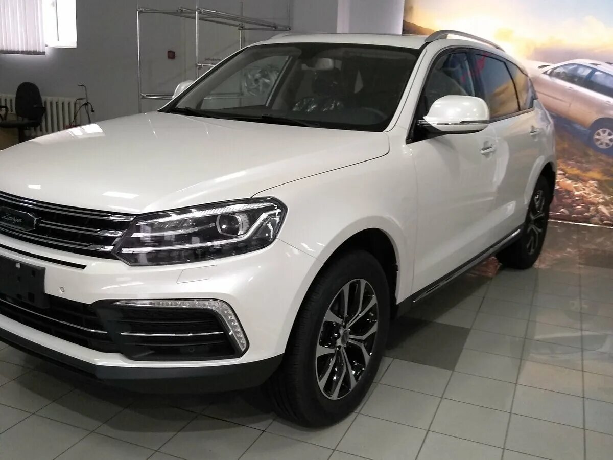 Zotye Coupe 2022. Zotye Coupe 2021. Zotye Coupa 2018 1.5 MT. Zotye Coupe 2020.