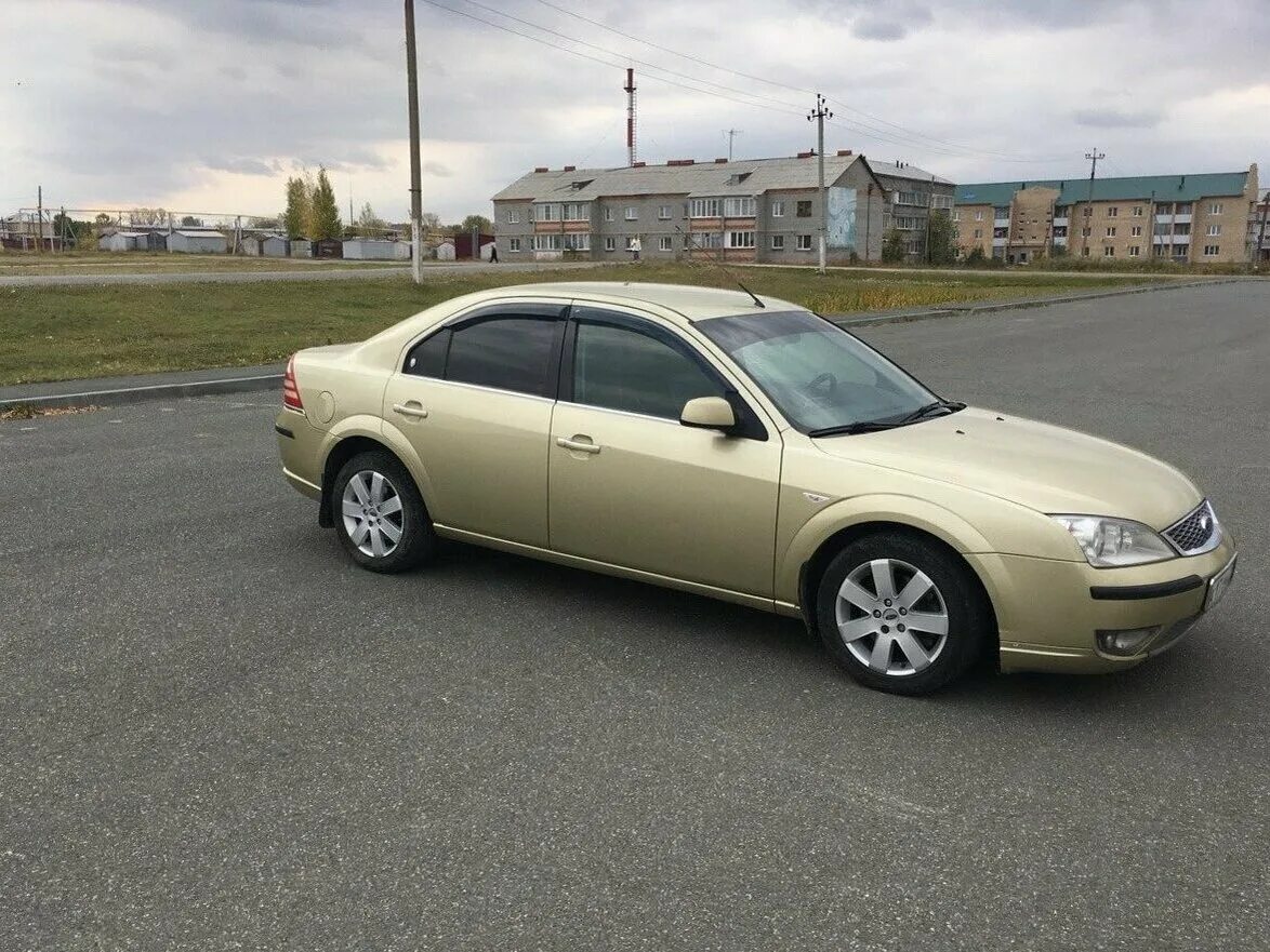 Ford mondeo 3. Ford mondeo 3. форд мондео 3 газ. форд мондео 3 золотистый. форд мондео 2004г.