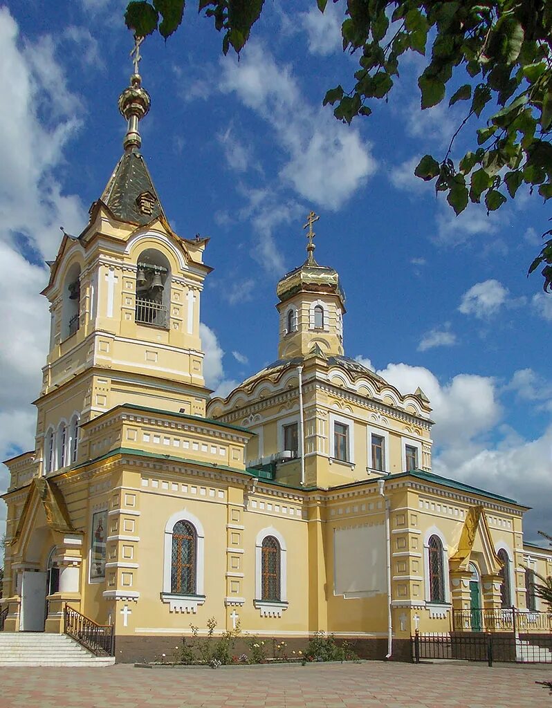 храм покрова пресвятой богородицы в уссурийске приморского края. храм покрова пресвятой богородицы в уссурийске приморского края. храм покрова уссурийск. николаевский собор уссурийск. храм покрова уссурийск.