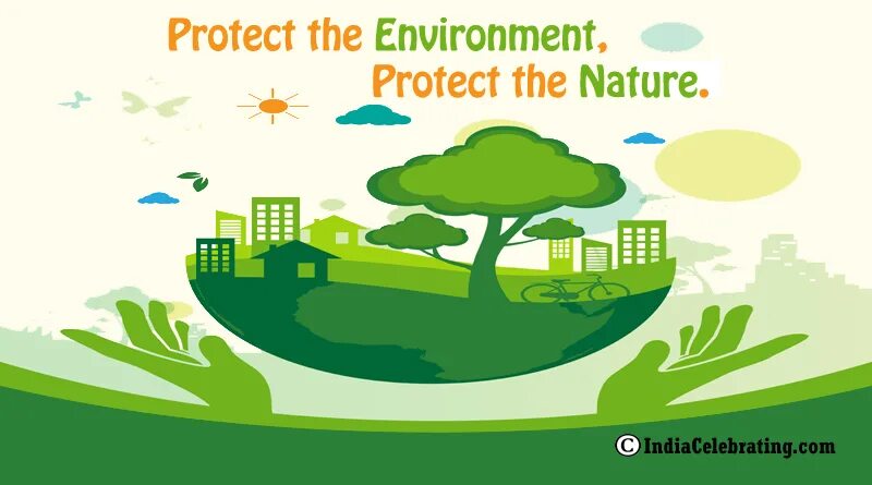 The environment is us. Protect the environment плакат. to protect the environment. environment protection. проект how to save the nature.
