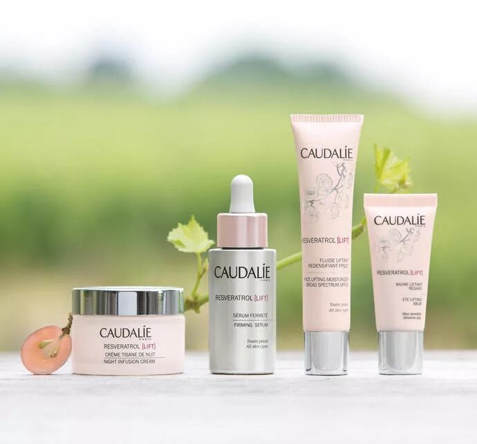Косметика caudalie. Caudalie косметика. кодали косметика resveratrol. кодали бальзам для тела. кадали косметика официальный.