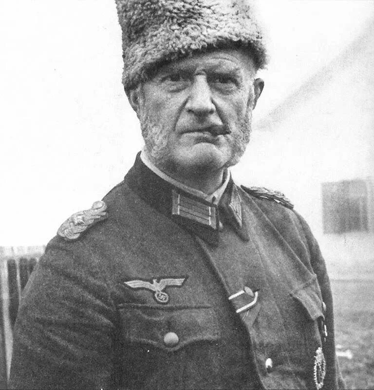 Командующий дон. Вильгельм цу дона-шлодин. вильгельм бургграф цу дона-шлодин. генерал шкуро вермахт. кононов роа.