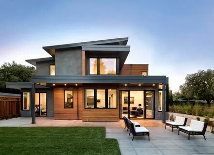 Home style
