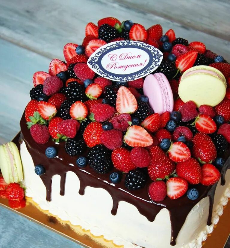 Торт 2010. Торт для мужчины на день рождения. Торты на заказ картинки. Красивые торты. Торт с днем рождения!.