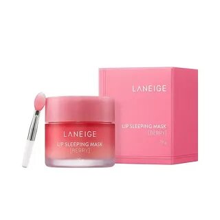 Laneige