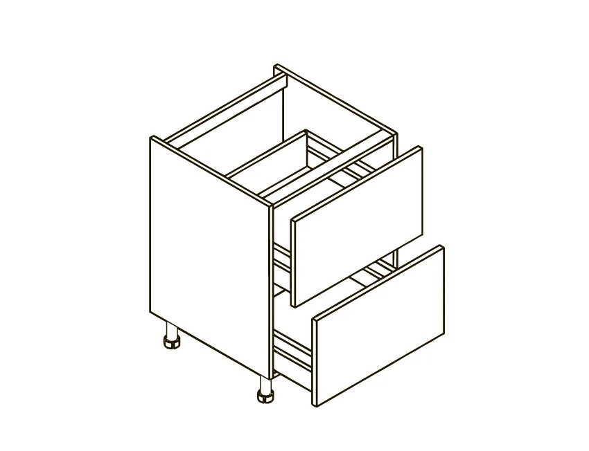 Ящик е1 экспресс 70x60 венге. Модуль с ящиками 100x90x60. Меламин платинум. Металлический шкаф икеа белый напольный с ящиками. Модуль с двумя ящиками экспресс е1.