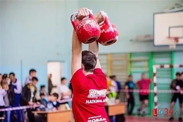 Гиревой спорт челябинск. Гиревой спорт Волгоградской области. Спорт шархловчилари. Команда по гиревому спорту поселка Поспелихинского. Ищейкин Патриарх гиревого спорта.