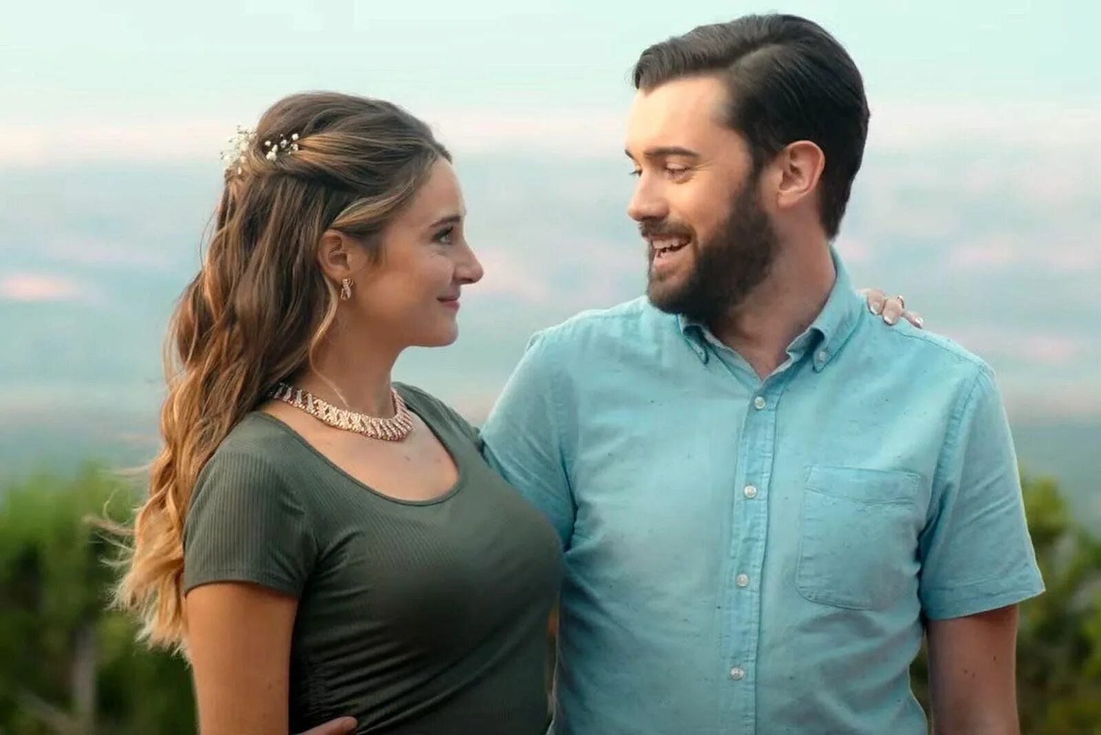 Неидеальные роботы 2023. Неидеальные роботы 2023. Неидеальные роботы 2023. Неидеальные роботы 2023. Неидеальные роботы 2023.