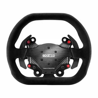 Sparco p310 competition mod