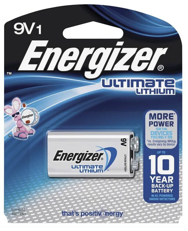 Battery 9. Energizer 9v. Energizer Battery 9v1. Energizer Ultimate Lithium. Батарейка use 9v.