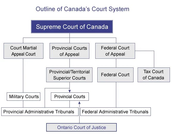 Judicial system of the uk. Judicial system of the usa. Montagem relacionista judicial slowed. French judicial system. Russian judicial system таблица.