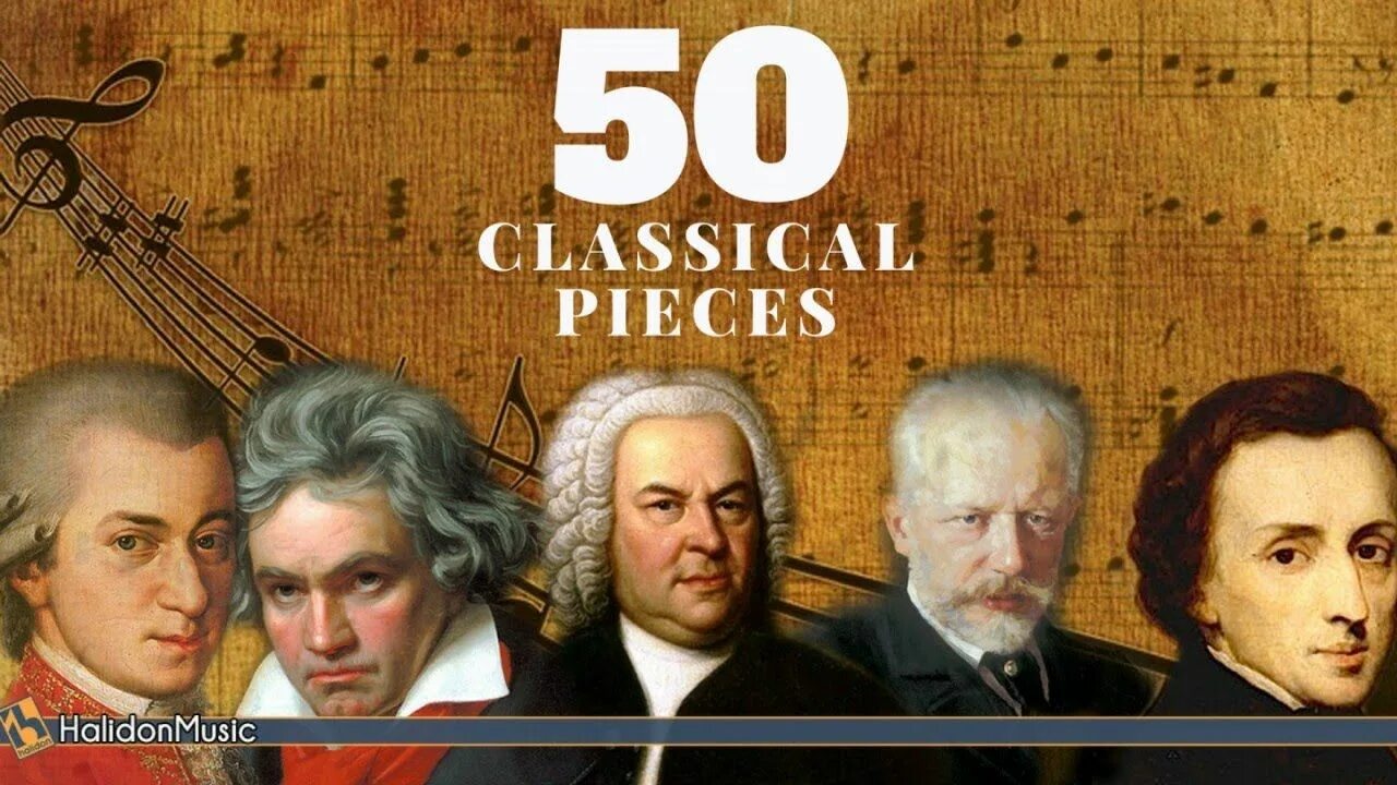 The best of classical music. Classical music. классическая музыка слушать. композиторы классической музыки. тарелочка моцарт, бах, вивальди.